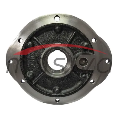 NOSAČ RADILICE LOMBARDINI LDA-450/510 ZADNJI INDUSTRISKA RADILICA    20116645097-4