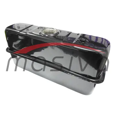 REZERVOAR GORIVA LOMBARDINI  6LD-325/360/400 ZAMJENSKI DIO