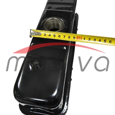 REZERVOAR GORIVA LOMBARDINI  6LD-325/360/400 ZAMJENSKI DIO-4