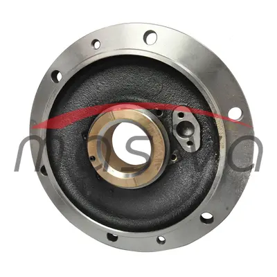 NOSAČ RADILICE LOMBARDINI LDA-97/100/820  TV-418/419/420/521/818  20108675025-0