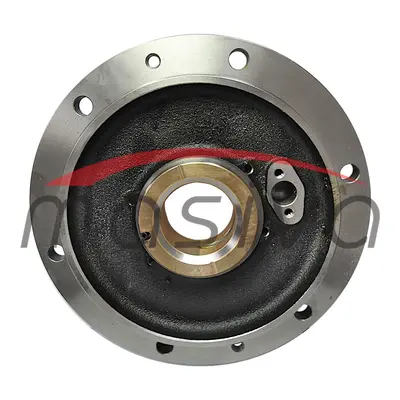 NOSAČ RADILICE LOMBARDINI LDA-97/100/820  TV-418/419/420/521/818  20108675025-1
