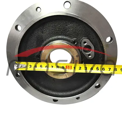 NOSAČ RADILICE LOMBARDINI LDA-97/100/820  TV-418/419/420/521/818  20108675025-3