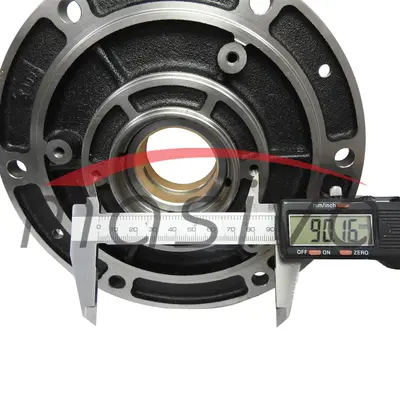NOSAČ RADILICE LOMBARDINI LDA-97/100/820  TV-418/419/420/521/818  20108675025-5