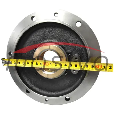 NOSAČ RADILICE LOMBARDINI LDA-97/100/820  TV-418/419/420/521/818  20108675025-7