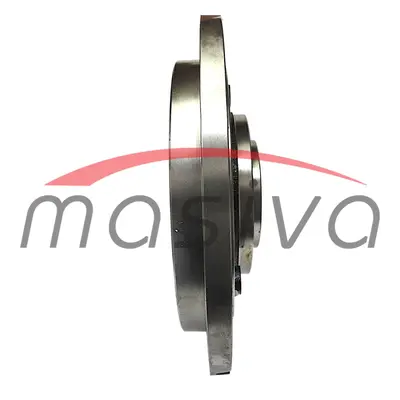 NOSAČ RADILICE LOMBARDINI LDA-97/100/820  TV-418/419/420/521/818  20108675025-8