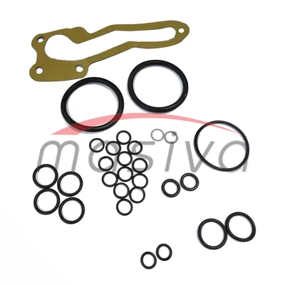 GUMICE PUMPE HIDRAULIKE IMT-539 SET 23mm    894 906    IN-0