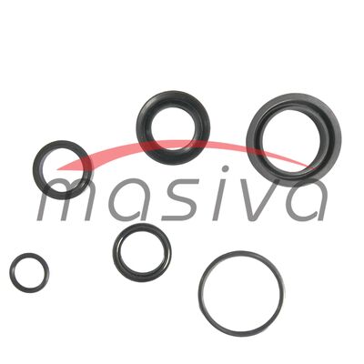 BRTVE CILINDRA HIDRAULIKE (KPT) 18 KS