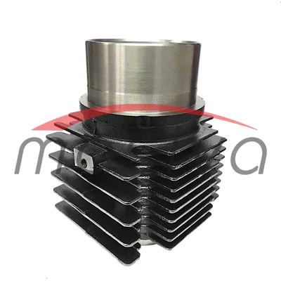 CILINDAR LOMBARDINI LDA-450  85,00 mm    ZAMJENSKI DIO-0
