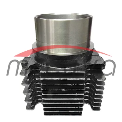 CILINDAR LOMBARDINI LDA-450  85,00 mm    ZAMJENSKI DIO-1