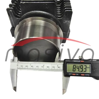 CILINDAR LOMBARDINI LDA-450  85,00 mm    ZAMJENSKI DIO-3