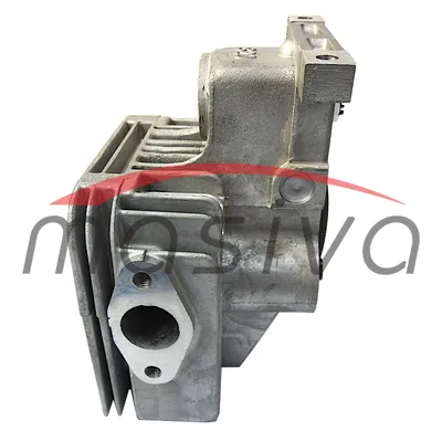 GLAVA MOTORA LOMBARDINI LDA-97/100/820 KOMPLETNA    20109201003-10