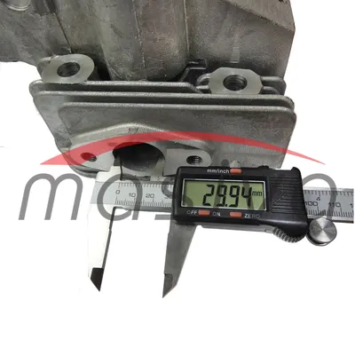 GLAVA MOTORA LOMBARDINI LDA-97/100/820 KOMPLETNA    20109201003-12