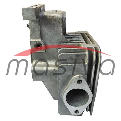GLAVA MOTORA LOMBARDINI LDA-97/100/820 KOMPLETNA    20109201003-3