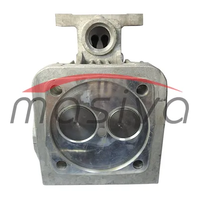 GLAVA MOTORA LOMBARDINI LDA-97/100/820 KOMPLETNA    20109201003-7