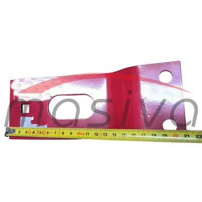 NOSAČ NOŽA ROTO KOSE CLAAS-1