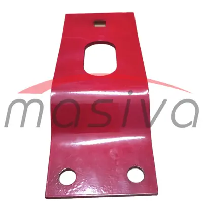 NOSAČ NOŽA ROTO KOSE CLAAS-3