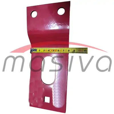 NOSAČ NOŽA ROTO KOSE CLAAS-2