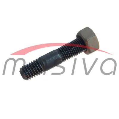 VIJAK ISPUŠNE GRANE IMT-533/539/540/542/549/558/560/577  M-8  MASIVA