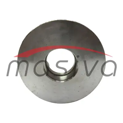 REMENICA RK 120 MALA