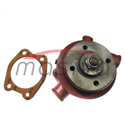 PUMPA VODE IMT-533  IM-033    801 979    IN-0