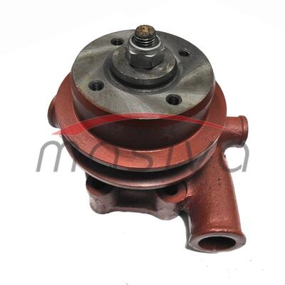 PUMPA VODE IMT-533  IM-033    801 979    IN-1