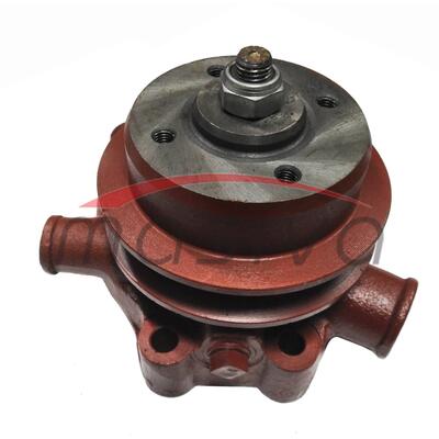 PUMPA VODE IMT-533  IM-033    801 979    IN-3