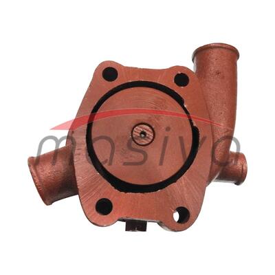 PUMPA VODE IMT-533  IM-033    801 979    IN-6