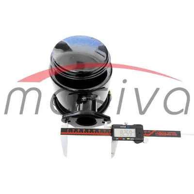 FILTER ZRAKA LOMBARDINI LDA-97/100/820  TV-419/521/523/818 KOMPLET   20103701063-3