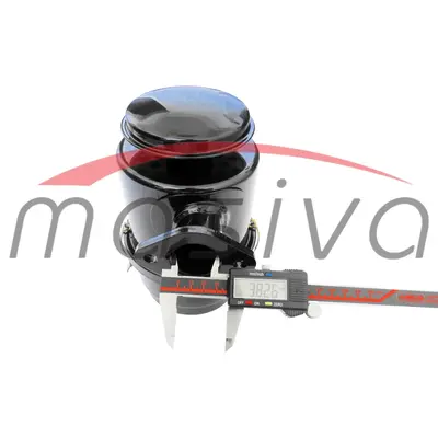 FILTER ZRAKA LOMBARDINI LDA-97/100/820  TV-419/521/523/818 KOMPLET   20103701063-4
