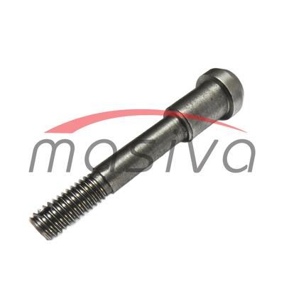 SVORNJAK ZUPČANIKA ZA PODMAZIVANJE TOMO VINKOVIĆ TV-419-419-420-520-523-730-732-