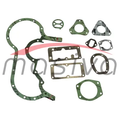 BRTVE MOTORA IMT-565 RAKOVICA R-65 DM-34 BEZ BRTVE GLAVE-2