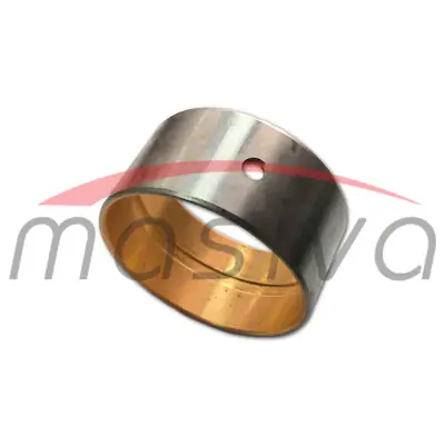 LEŽAJ BLOKA LOMBARDINI LDA-675  65mm RADILICA STD ZAMJENSKI DIO 1611.079-4