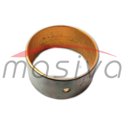 LEŽAJ BLOKA LOMBARDINI LDA-675  65mm RADILICA STD ZAMJENSKI DIO 1611.079-1