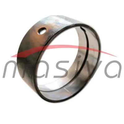 LEŽAJ NOSAČA RADILICE LOMBARDINI LDA-675-2  STD RADILICA 65mm    1611 078