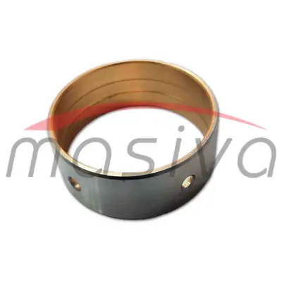 LEŽAJ NOSAČA RADILICE LOMBARDINI LDA-675-2  0,25  ISP  RADILICA 65mm TV-732