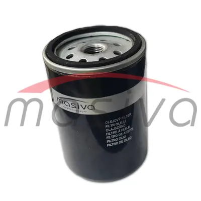 FILTER GORIVA SA NAVOJEM TOMO VINKOVIĆ TV-732 TORPEDO TD-4506-5506-6006-7506-900-0