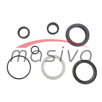 BRTVE CILINDRA HIDRAULIKE  30 KS