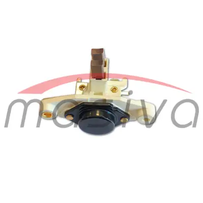 REGULATOR NAPONA 14V ELEKTRONSKI ORG DUGI VRAT-0