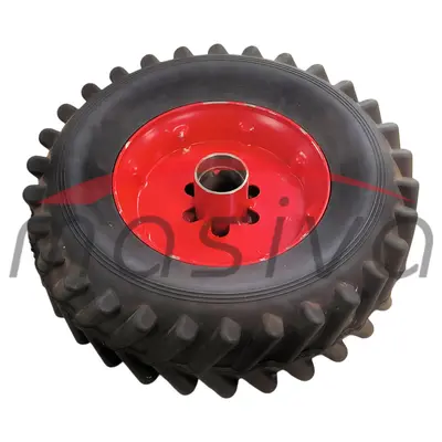 KOTAČ KOMPLETNI SRK-70-1 KOTAČ KOMPLETNI SRK-70-1