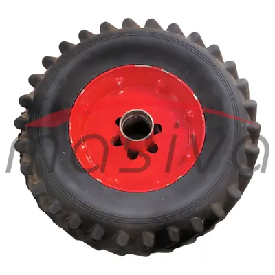 KOTAČ KOMPLETNI SRK-70 KOTAČ KOMPLETNI SRK-70