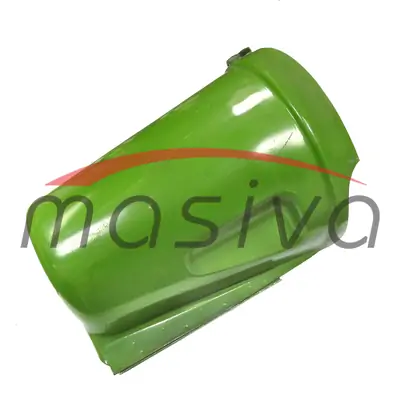USMJERIVAČ ZRAKA 625 401 ZAMJENSKI DIO