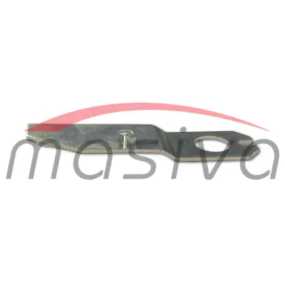 DESNI REGULATOR VISINE  PLAST.-1 DESNI REGULATOR VISINE  PLAST.-1