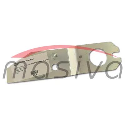 DESNI REGULATOR VISINE  PLAST.-2 DESNI REGULATOR VISINE  PLAST.-2