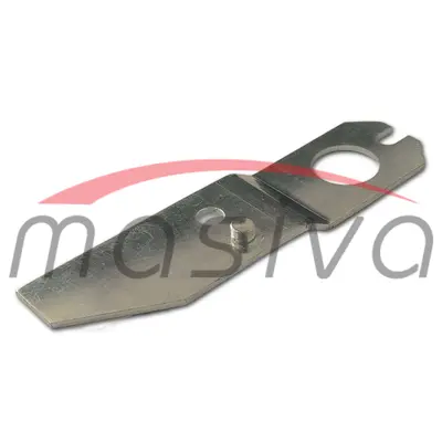 DESNI REGULATOR VISINE  PLAST.-3 DESNI REGULATOR VISINE  PLAST.-3