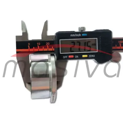 LEŽAJ BLOKA LOMBARDINI LDA-450-510  I SPEC  0,25 ANADOLU-5