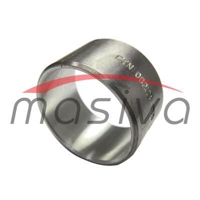 LEŽAJ NOSAČA RADILICE LOMBARDINI LDA-520/530 6LD-325/360/400/435 STD ZAMJENSKI-0