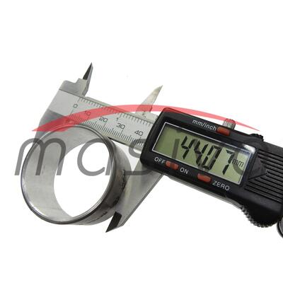 LEŽAJ NOSAČA RADILICE LOMBARDINI LDA-520/530 6LD-325/360/400/435 STD ZAMJENSKI-2