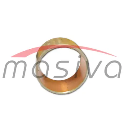 LEŽAJ NOSAČA RADILICE LOMBARDINI LDA-520/530 6LD-325/360/400/435 0,25ISP