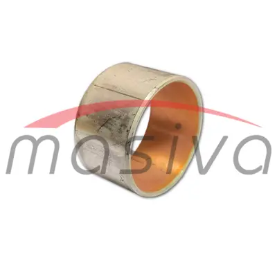 LEŽAJ POKLOPCA LOMBARDINI LDA-520/530  6LD-325/360/400/435  0,25  ISP  1611 228-0