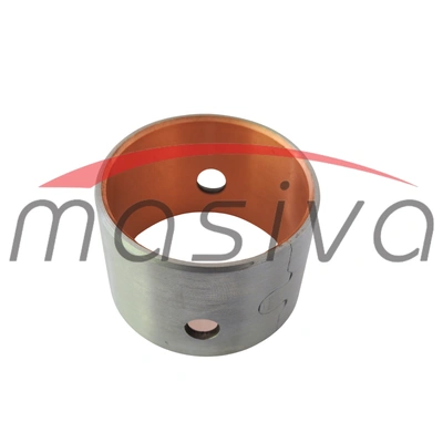LEŽAJ BLOKA LOMBARDINI LDA-520/530  6LD-325/360/400/435  STD  20151610097-1